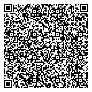 vCard 79625031039