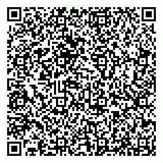 vCard 79625031139