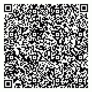 vCard 79625031211