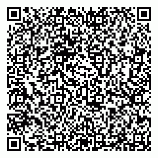 vCard 79625031239