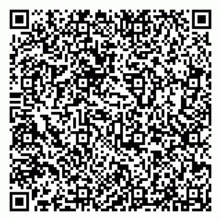 vCard 79625031539
