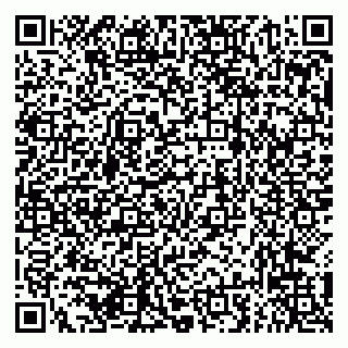 vCard 79625031639