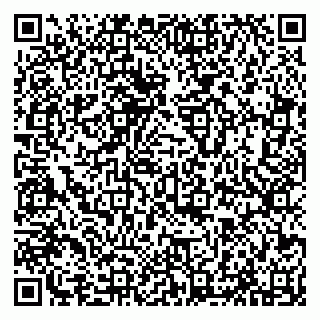 vCard 79625031739