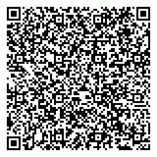 vCard 79625031800