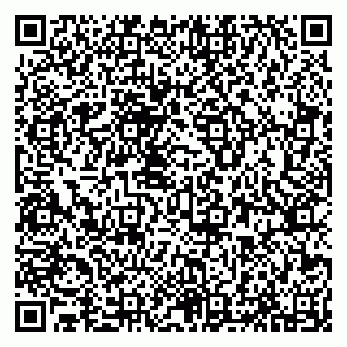 vCard 79625031873