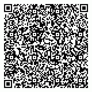vCard 79625031939