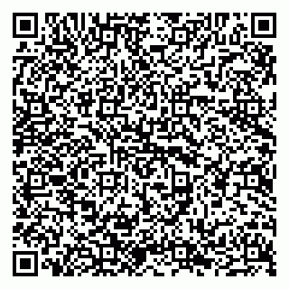 vCard 79625032002