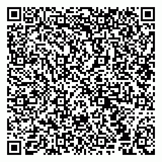 vCard 79625032012