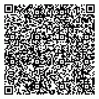 vCard 79625032030