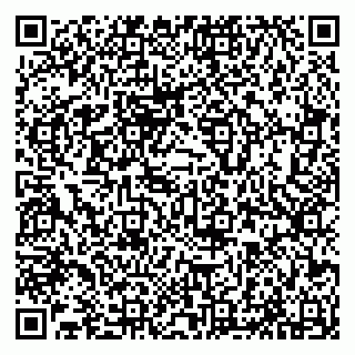 vCard 79625032039