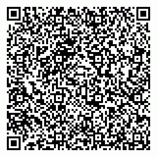 vCard 79625032100