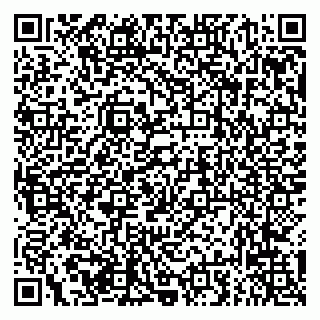 vCard 79625032120