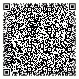vCard 79625032249