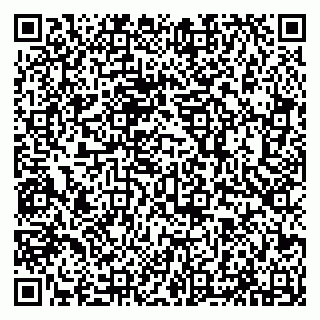 vCard 79625032385