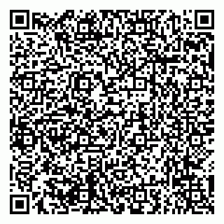 vCard 79625032437