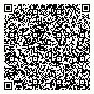vCard 79625032439