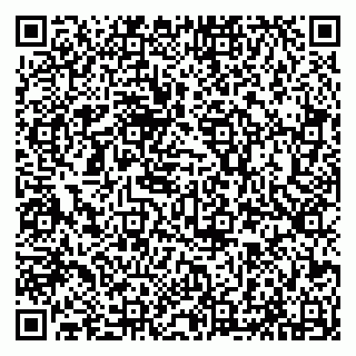 vCard 79625032493