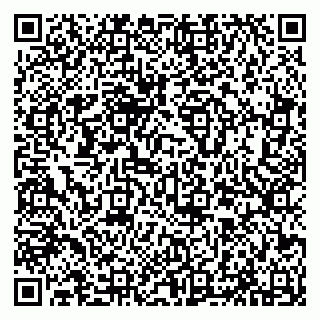 vCard 79625032539