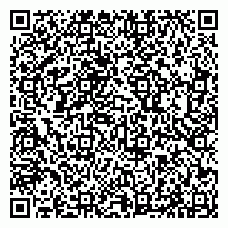 vCard 79625032605