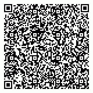 vCard 79625032639