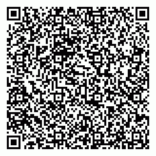 vCard 79625032700