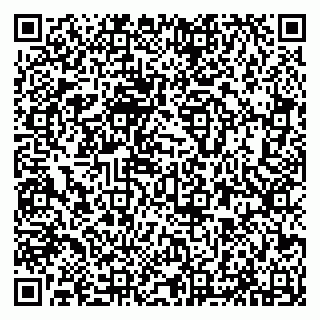 vCard 79625032839