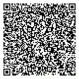 vCard 79625032913
