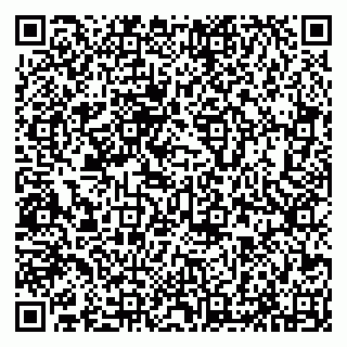 vCard 79625033039