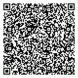 vCard 79625033439