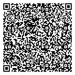 vCard 79625033639