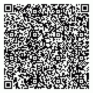 vCard 79625033652