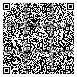 vCard 79625033739