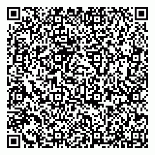vCard 79625033839