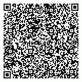 vCard 79625033892
