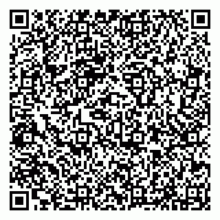 vCard 79625033961