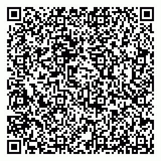 vCard 79625034005