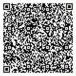 vCard 79625034039