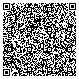vCard 79625034194