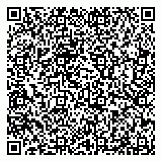 vCard 79625034215