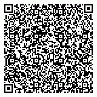 vCard 79625034300
