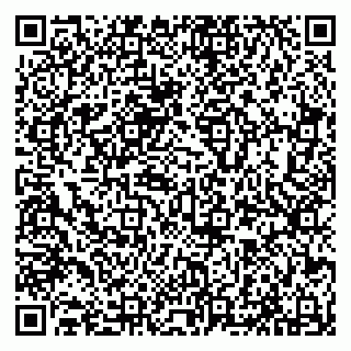 vCard 79625034439