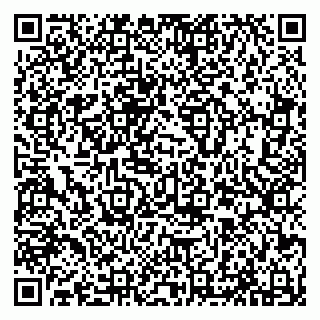 vCard 79625034539