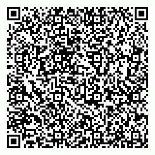 vCard 79625034939