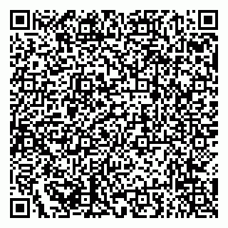 vCard 79625035039