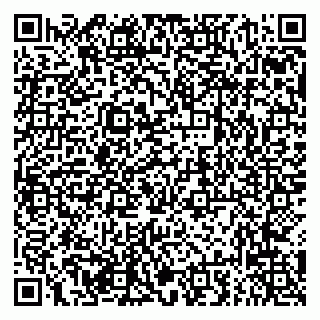 vCard 79625035073