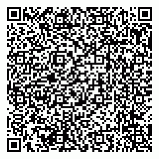 vCard 79625035331