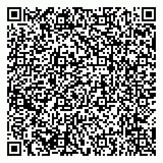 vCard 79625035439