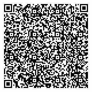 vCard 79625035539