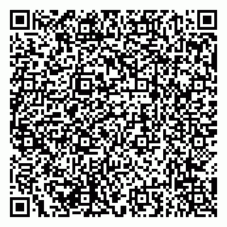 vCard 79625035639