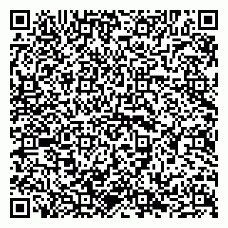 vCard 79625035688